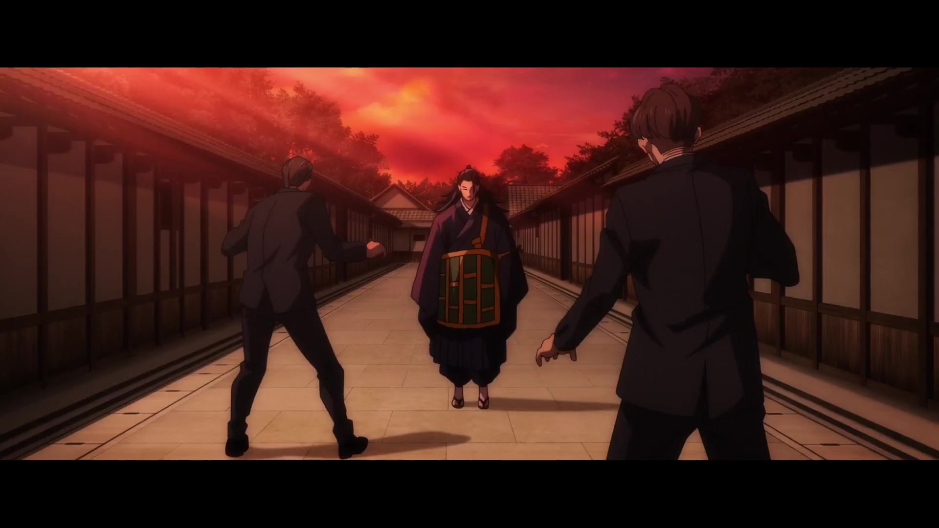 [Tsukyio Editing Resources] Jujutsu Kaisen 0 Raw Clips (903) (tsukyio.com).mp4